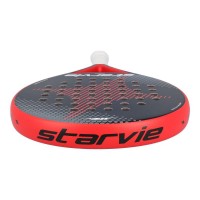 Pala StarVie Junior 2025  Oferta + Barato