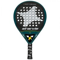 Pala StarVie Metheora Dual Density 2025  Oferta + Barato