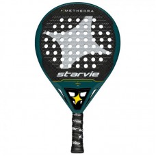 Pala StarVie Metheora Dual Density 2025