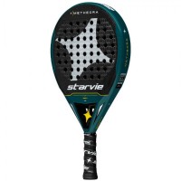 Pala StarVie Metheora Dual Density 2025  Oferta + Barato