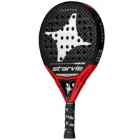 Pala StarVie Raptor Pro Touch 2025  Offre - Pas cher