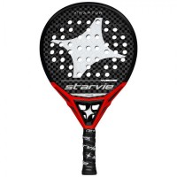 StarVie Raptor Soft 2025 Shovel  Offer + Cheap