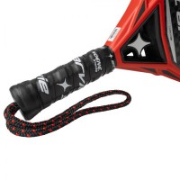 StarVie Raptor Soft 2025 Shovel  Offer + Cheap