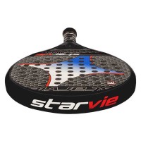 Pala StarVie Titania Kepler Pro 2,0 2023  Offerta + Economico