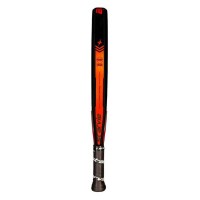 Pala StarVie Titania Kepler Pro 2,0 2023  Offerta + Economico