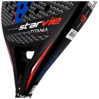 Pala StarVie Titania Kepler Pro 2,0 2023  Offerta + Economico