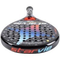 Nutmeg StarVie Titania Kepler Soft  Offer + Cheap
