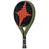 Pala StarVie Titania Pro 2025  Offer + Cheap