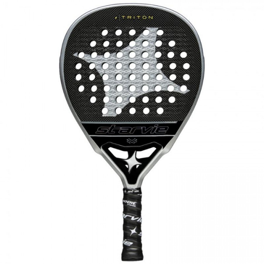 Pala StarVie Triton Pro 2025  Offre - Pas cher