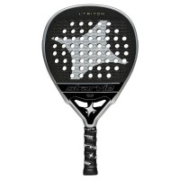 Pala StarVie Triton Pro Touch 2025  Oferta + Barato