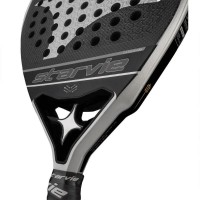 Pala StarVie Triton Pro Touch 2025  Oferta + Barato