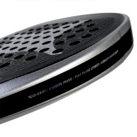 Pala StarVie Triton Pro Touch 2025  Oferta + Barato