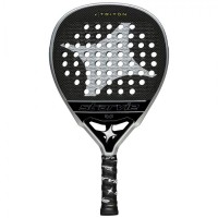 Pala StarVie Triton Soft 2025  Oferta + Barato