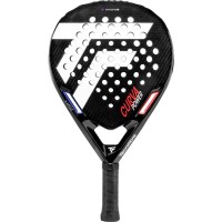 Tecnifibre Power 2025 Pelle incurvée  Offre - Pas cher