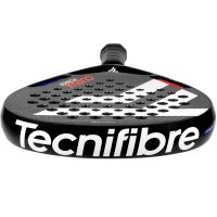 Tecnifibre Power 2025 Pelle incurvée  Offre - Pas cher