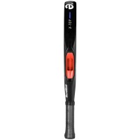 Tecnifibre Power 2025 Pelle incurvée  Offre - Pas cher