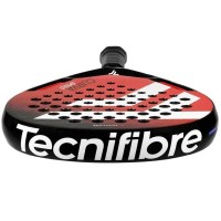Pá curva Tecnifibre Speed 2025  Oferta + Barato