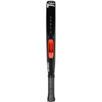 Pá curva Tecnifibre Speed 2025  Oferta + Barato