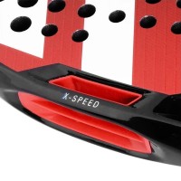 Pá curva Tecnifibre Speed 2025  Oferta + Barato