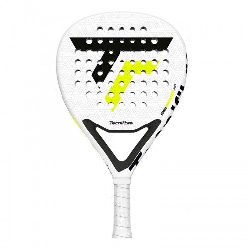 Disjuntor de parede Pala Tecnifibre 360 2024 Disjuntor de parede Pala Tecnifibre 360 2024