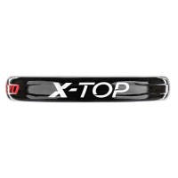 Pala Tecnifibre Wall Master 370 2023  Oferta + Barato