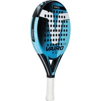 Pala Vairo à travers Azul  Offre - Pas cher