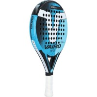 Pala Vairo sur finition sable bleu  Offre - Pas cher