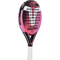 Pala Vairo Across Rosa  Oferta + Barato