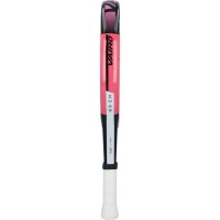 Pala Vairo Across Rosa  Oferta + Barato