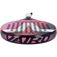 Pala Vairo Across Rosa  Oferta + Barato