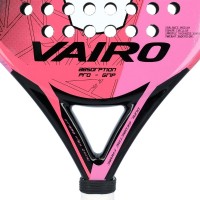 Pala Vairo Across Rosa  Oferta + Barato