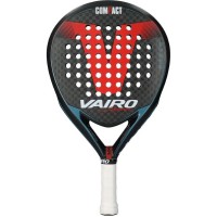 Pala Vairo Compact Signature  Offre - Pas cher
