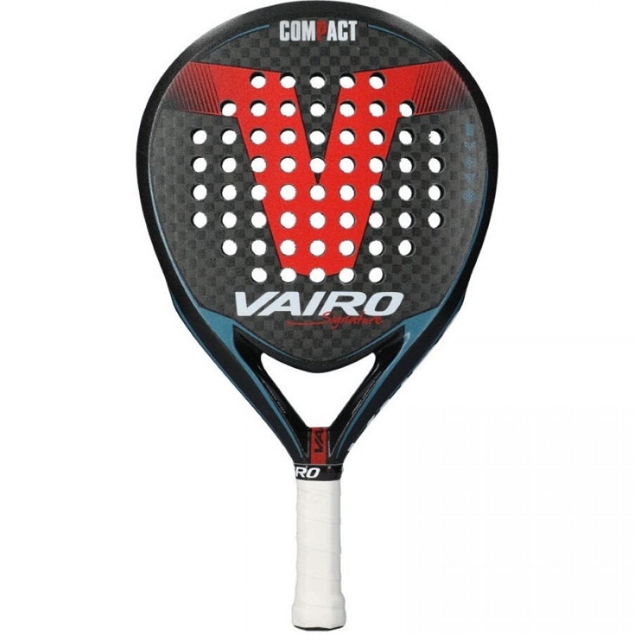 Pala Vairo Compact Signature  Offre - Pas cher