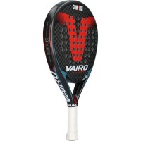 Pala Vairo Compact Signature  Offre - Pas cher
