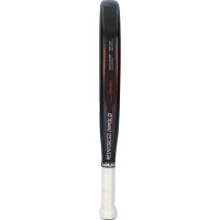 Pala Vairo Compact Signature  Offre - Pas cher