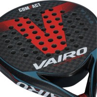 Pala Vairo Compact Signature  Offre - Pas cher