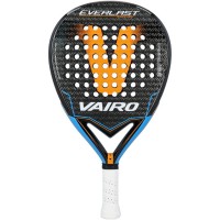 Raquete Vairo Everlast Comfort  Oferta + Barato