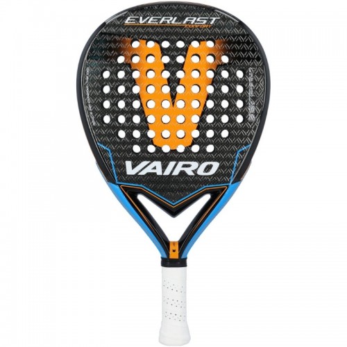 Raquete Vairo Everlast Comfort Raquete Vairo Everlast Comfort
