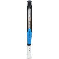 Raquete Vairo Everlast Comfort  Oferta + Barato