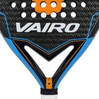Raquete Vairo Everlast Comfort  Oferta + Barato