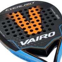 Raquete Vairo Everlast Comfort  Oferta + Barato