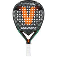Pala Vairo Everlast Cross  Offerta + Economico