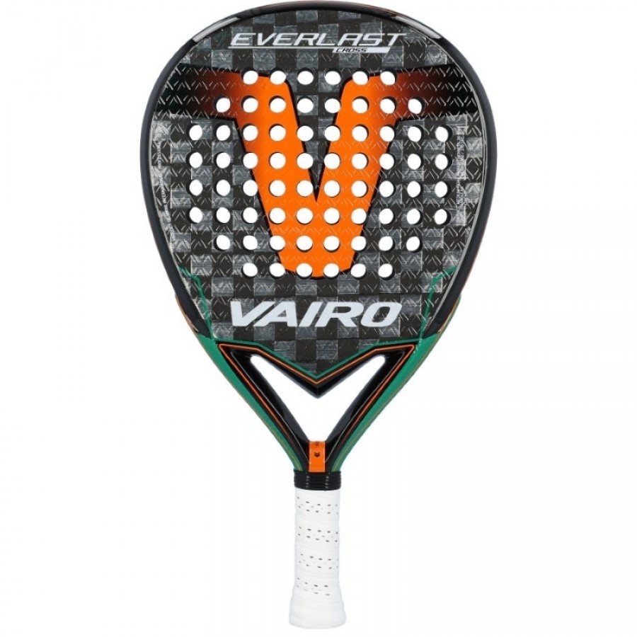 Pala Vairo Everlast Cross  Offerta + Economico