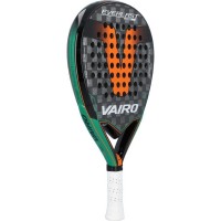 Pala Vairo Everlast Cross  Offerta + Economico