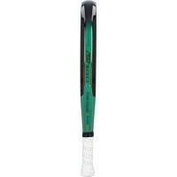 Pala Vairo Everlast Cross  Offerta + Economico