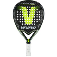 Pala Vairo Everlast Speed  Offerta + Economico