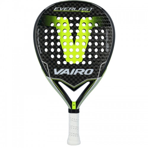 Pala Vairo Everlast Velocidade Pala Vairo Everlast Velocidade