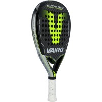 Pala Vairo Everlast Speed  Offerta + Economico