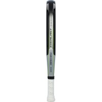 Pala Vairo Everlast Speed  Offerta + Economico