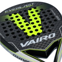 Pala Vairo Everlast Speed  Offerta + Economico